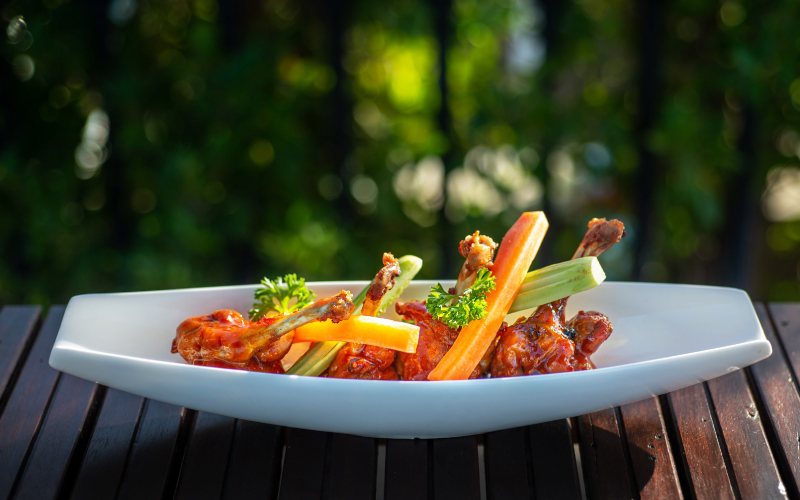 Akas-Pool Beach & Bar